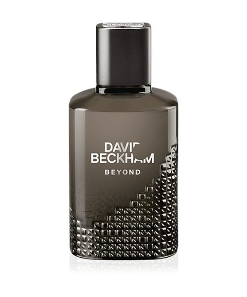 https://perfumeplaza.pk/storage/photos/1/Perfume Plaza/Beyond By David Beckham - Perfume Plaza.jpg